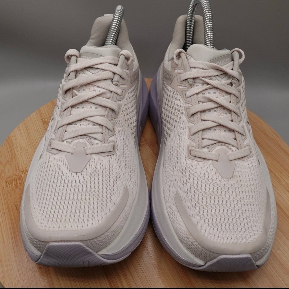 Saucony Guide 17 Ss 10 NWOT - Picture 2 of 8
